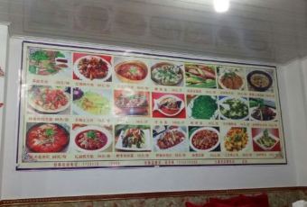 YU XIANG TANG User Photo