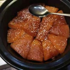 银轮阳光(赤城路店) User Photo