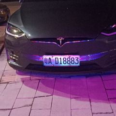 东江湖华兰家柴火鱼总店 User Photo