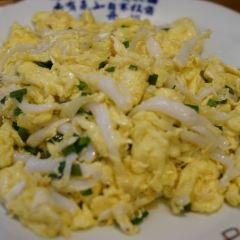 灵福缘私房菜·秘制熟醉蟹(灵山大佛店) User Photo