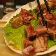 状元驴特色餐厅 User Photo