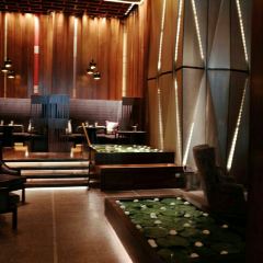 Sra Bua by Kiin Kiin User Photo