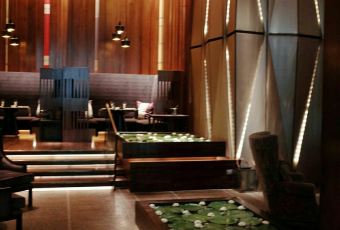 Sra Bua by Kiin Kiin用戶圖片