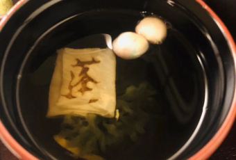 熱田蓬萊軒（松阪屋店）用戶圖片