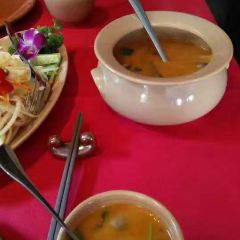 Ye Xiang Tian Tang ( Fu Min Road ) User Photo