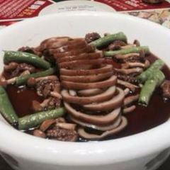 YANTIANXIA HOTEL User Photo