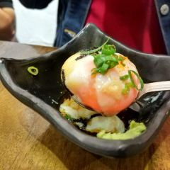 滿來溫泉拉麵 User Photo