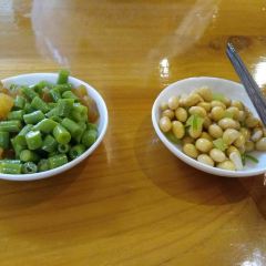 HENANSHIFU User Photo