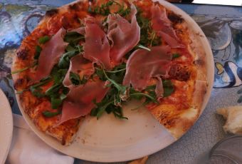 Il Giardino用戶圖片