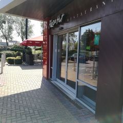 Pizza Hut User Photo