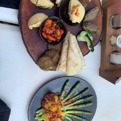 FINNS BEACH CLUB User Photo