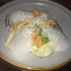 Kilo Kitchen Bali User Photo