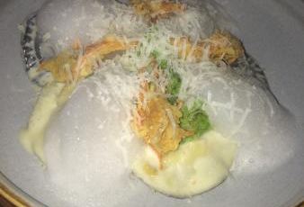 Kilo Kitchen Seminyak User Photo