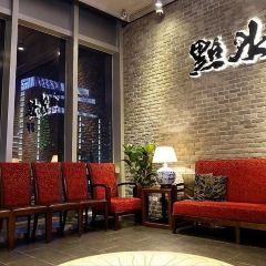 點水樓（新竹店）張用戶圖片