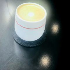 ONEWAY COFFEE User Photo