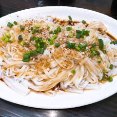 Tangjiasong User Photo
