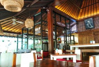 Pundi Pundi Restaurant User Photo