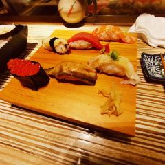 Addiction Aquatic Development User Photo