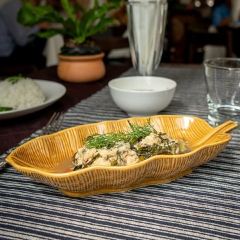 Amphone Restaurant User Photo