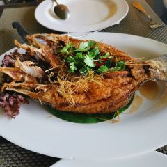 Phupirom 여행 사진