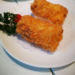 Hong Bao (Mega bangna) User Photo