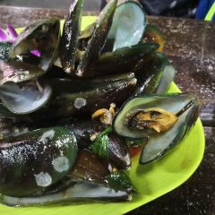 Arbadi Halal Thai Food Restaurant Aonang User Photo