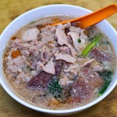 Ooi Noodle House ảnh của người dùng