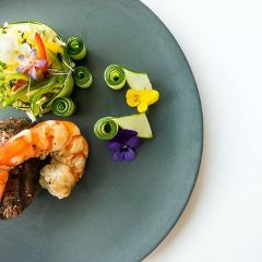 Royal Grill Room & Wine Cellar User Photo