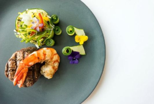 皇家西餐廳-珍藏酒窖用戶圖片