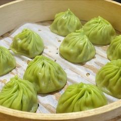 點水樓（新竹店）張用戶圖片