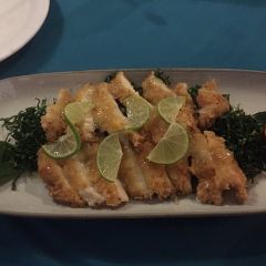 Kaab Gluay User Photo