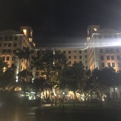 Nacional Hotel User Photo