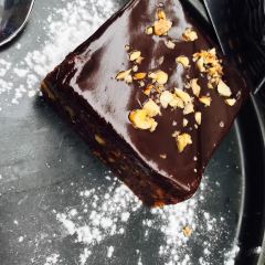 Social Bite User Photo