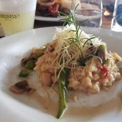 INKAGRILL User Photo