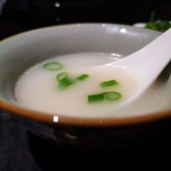 大匠工房古船木艺术餐厅·猪肚鸡专门店(兴工北街店) User Photo