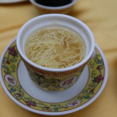 FANG SHAN User Photo