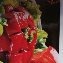 Yuanping Country Food 여행 사진