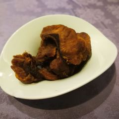 Mountain Beyond Mountain User Photo