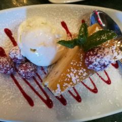 Whiski Rooms User Photo