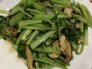 老地方金牌烧烤