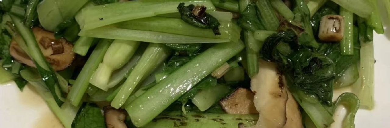 老地方金牌烧烤