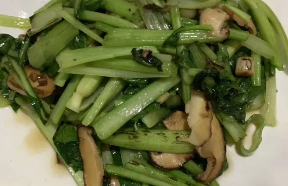 老地方金牌燒烤