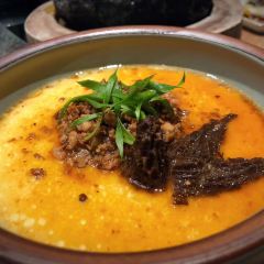 Grand Dragon User Photo