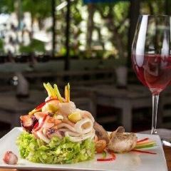 DI VINO張用戶圖片