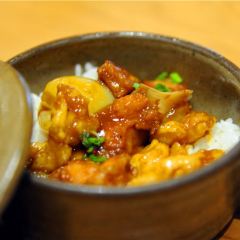 SOUTH garden 여행 사진