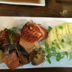 Royal Mile Tavern User Photo