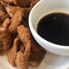 小欢喜(南新路店) User Photo