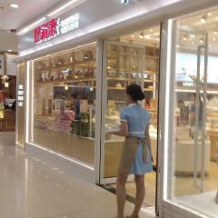 好利来(万达店) User Photo