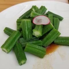 左稻張用戶圖片