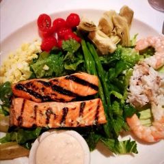 Cutters Crabhouse User Photo